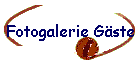 Fotogalerie Gste