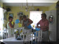 2007-07-19 13-25-57_0025.jpg (97439 Byte)