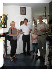 2007-07-19 14-20-36_0031.jpg (97932 Byte)