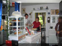 2007-07-19 15-30-32_0035.jpg (121416 Byte)