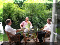 2007-07-19 15-38-38_0038.jpg (218335 Byte)