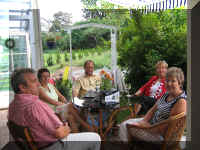 2007-07-19 18-04-32_0043.jpg (186537 Byte)