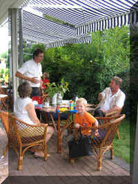 2007-07-19 18-05-09_0044.jpg (209919 Byte)