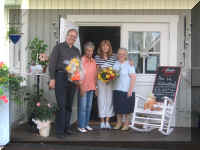 2007-08-12 19-34-54_0008.jpg (112715 Byte)