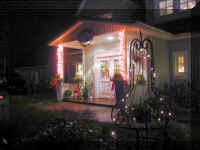 2007-12-02 19-36-50_0021.jpg (127635 Byte)