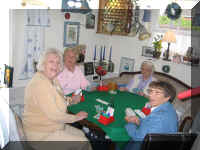 2008-05-16 17-18-Bridge.jpg (124098 Byte)