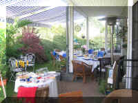 2008-05-31 09-58-47_0003.jpg (157720 Byte)