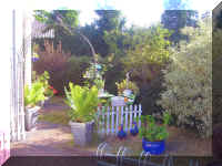 2008-06-08 18-46-34_0012.jpg (191922 Byte)