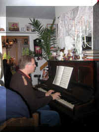 2008-10-04 18-06-41_0036.jpg (92469 Byte)