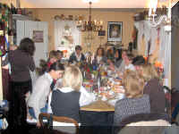 2008-11-29 11-56-11_0010.jpg (123417 Byte)