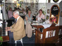 2009-06-14 17-24-00_0005.jpg (120438 Byte)