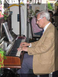 2009-06-14 17-24-12_0006.jpg (105502 Byte)