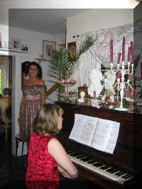 2009-06-27 17-41-19_0002.jpg (67809 Byte)