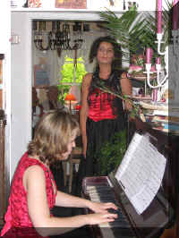 2009-06-27 18-09-47_0009.jpg (76583 Byte)