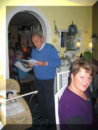 2009-10-31 18-16-02_0002.jpg (86674 Byte)