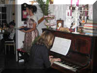 2009-11-21 18-27-21_0015.jpg (98360 Byte)