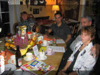 2009-11-21 19-25-46_0020.jpg (116332 Byte)