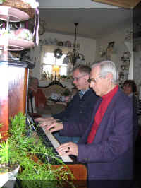 2010-04-24 16-31-41_0008.jpg (118689 Byte)