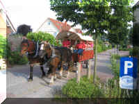 2010-07-04 18-26-24_0003.jpg (138776 Byte)