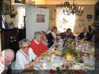 2010-09-03 10-27-52_0002.jpg (109936 Byte)