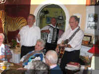 2010-09-03 11-02-45_0005.jpg (101320 Byte)