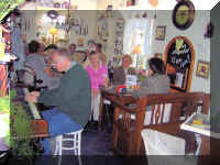 2011-04-15 17-07-24_0005.jpg (147518 Byte)