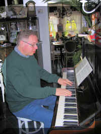 2011-04-15 18-27-48_0007.jpg (128305 Byte)