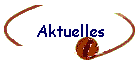 Aktuelles