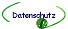 Datenschutz