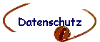 Datenschutz