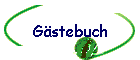 Gstebuch