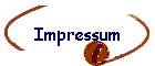 Impressum