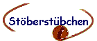 Stberstbchen