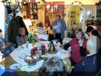 2013-12-06 lesung benecken.jpg (121108 Byte)